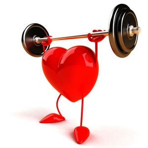 Cardiology
