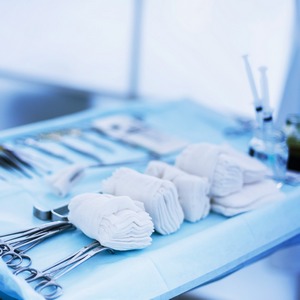 Surgery