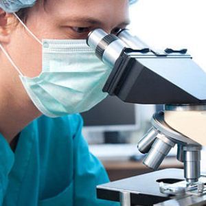 Medical tests