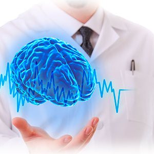 Neurology