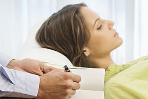 Psychotherapy