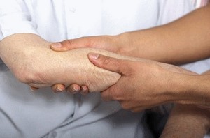Rheumatology