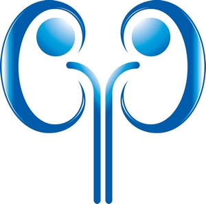 Urology
